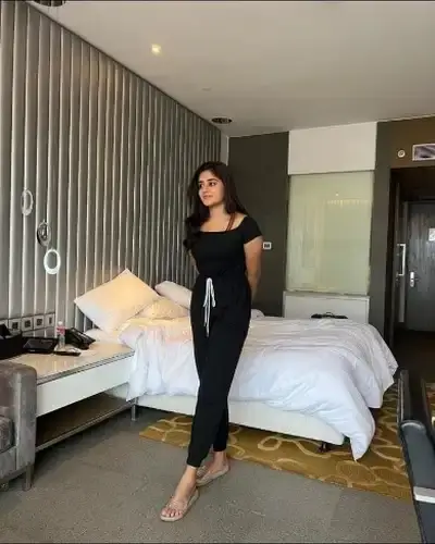 Hamren Call Girl Service
