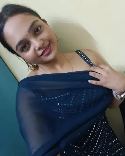 Hamren Escorts Service