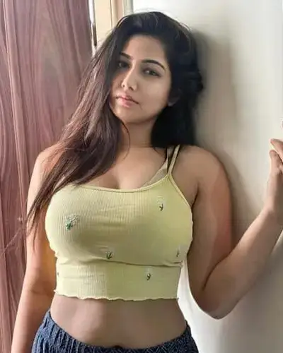 Escorts Hamren