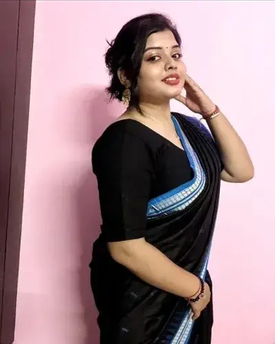 Escorts Service Hamren