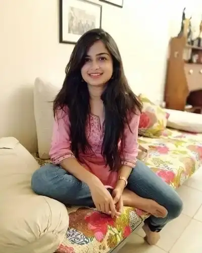 Hamren Escorts