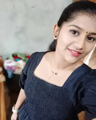 Call Girls Hamren Cash On Delivery
